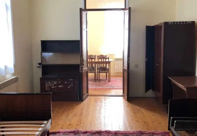 2 otaqlı mənzil Kirayə (aylıq), Yasamal qəs., Yasamal, Bakı
