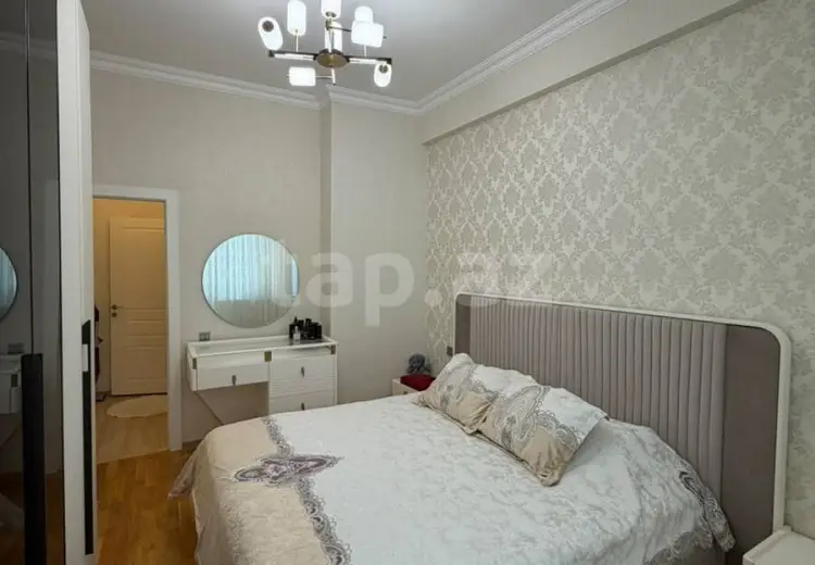 2 otaqlı mənzil , Xırdalan