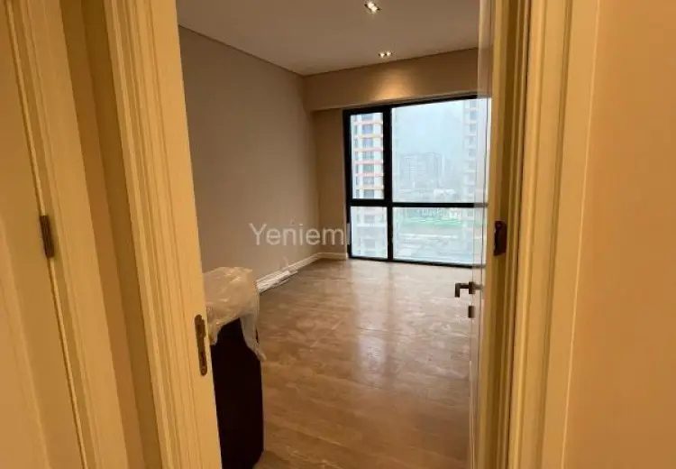 3 otaqlı mənzil Satılır, Nərimanov, Bakı