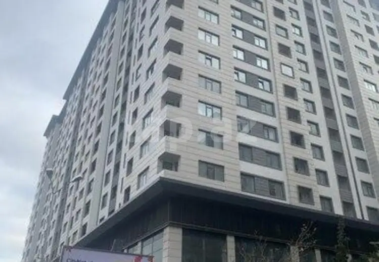 2 otaqlı mənzil , Bakı
