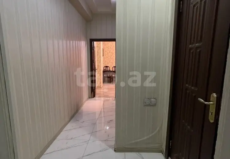 1 otaqlı mənzil , Xırdalan