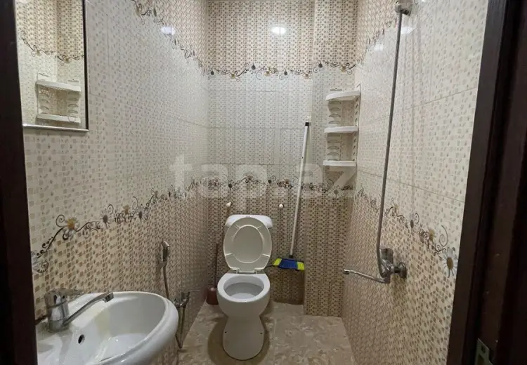 1 otaqlı mənzil , Xırdalan