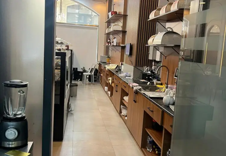 135 m² Obyekt / Ofis Satılır, Nərimanov, Bakı