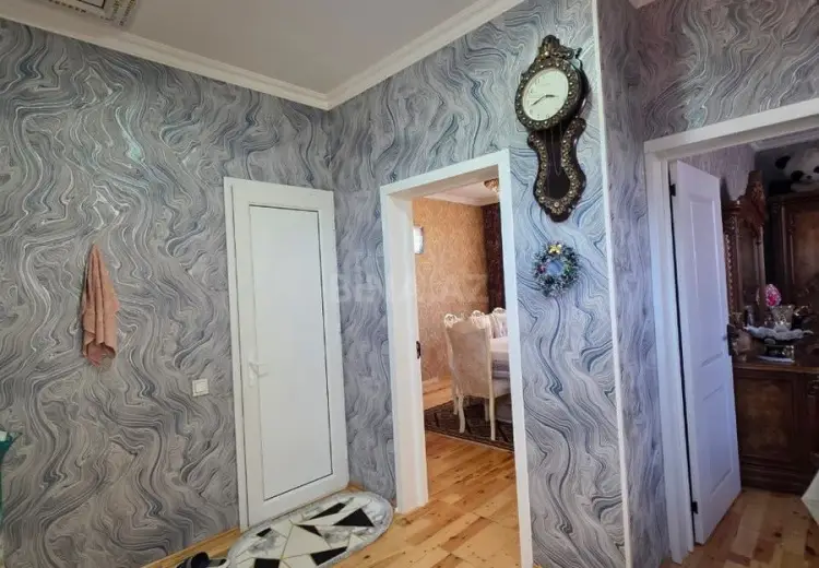 1 otaqlı mənzil Satılır, Abşeron