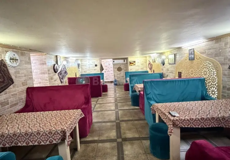 80 m² Obyekt / Ofis Satılır, Əhmədli, Xətai, Bakı