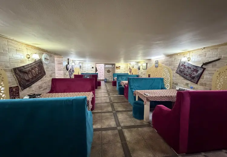 80 m² Obyekt / Ofis Satılır, Əhmədli, Xətai, Bakı
