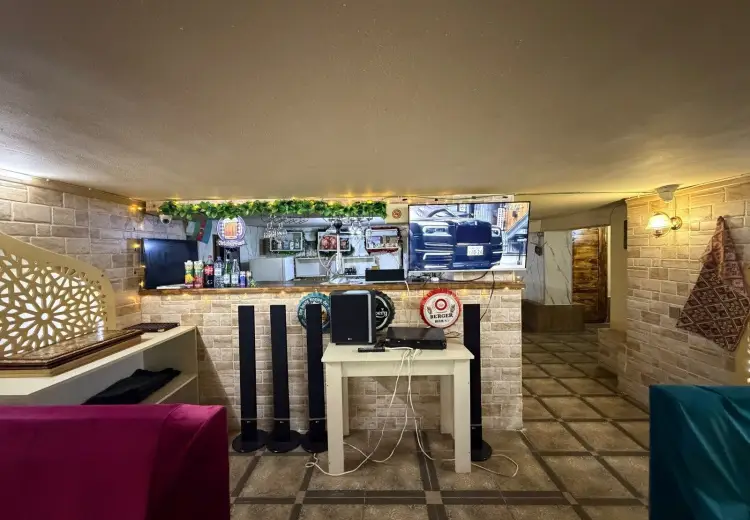 80 m² Obyekt / Ofis Satılır, Əhmədli, Xətai, Bakı