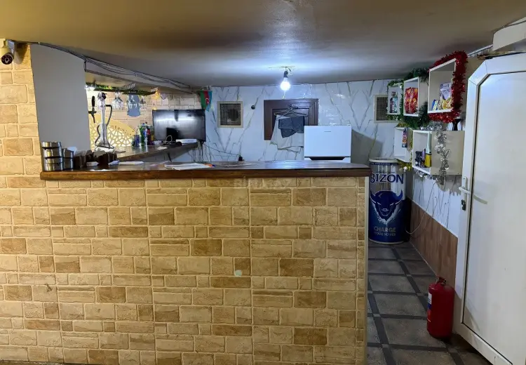 80 m² Obyekt / Ofis Satılır, Əhmədli, Xətai, Bakı
