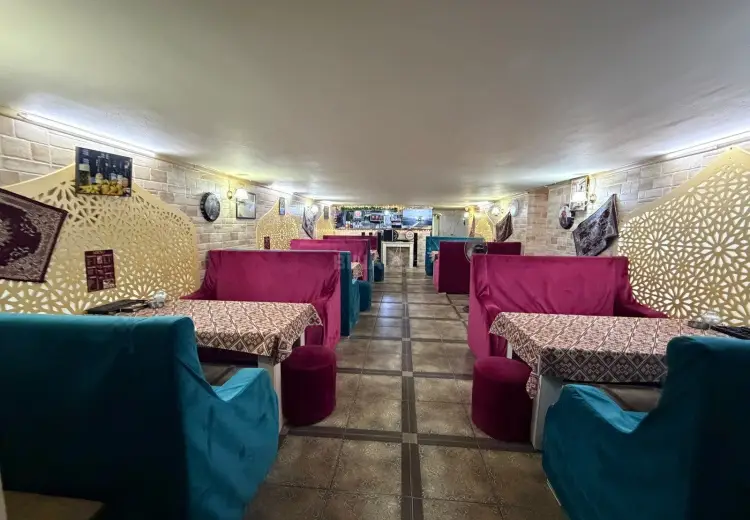 80 m² Obyekt / Ofis Satılır, Əhmədli, Xətai, Bakı