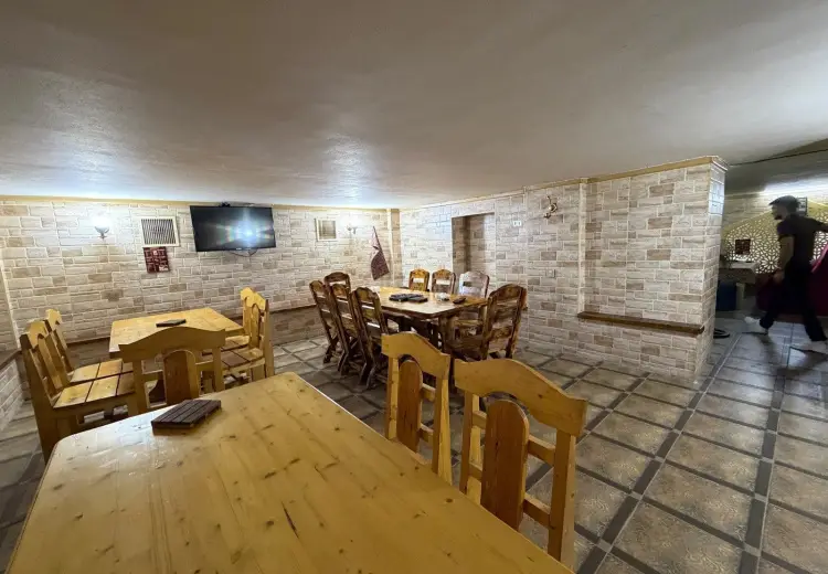 80 m² Obyekt / Ofis Satılır, Əhmədli, Xətai, Bakı