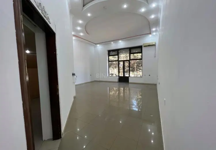 50 m² Obyekt / Ofis Satılır, Nərimanov, Bakı