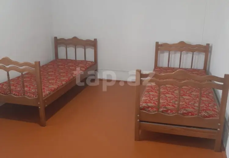 400 AZN - 2 otaqlı mənzil Kirayə (aylıq), Xətai, Bakı