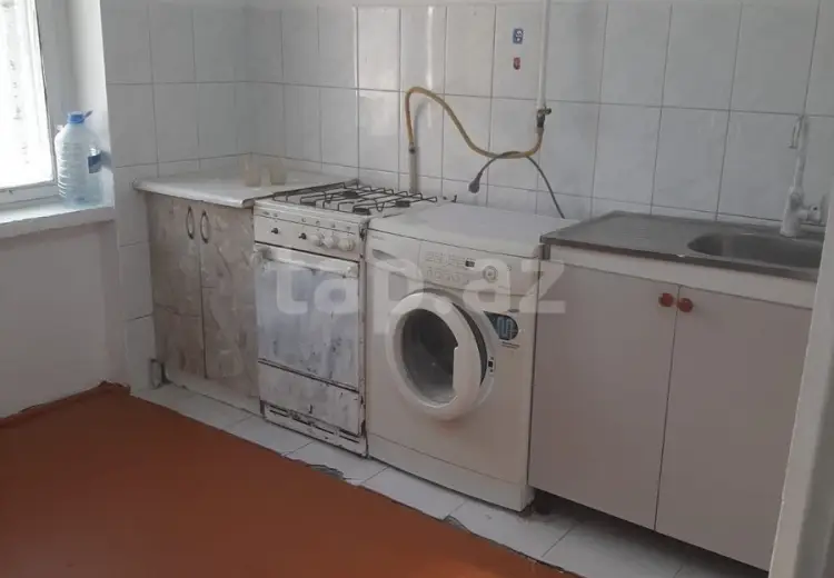400 AZN - 2 otaqlı mənzil Kirayə (aylıq), Xətai, Bakı