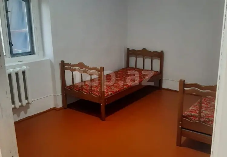 400 AZN - 2 otaqlı mənzil Kirayə (aylıq), Xətai, Bakı