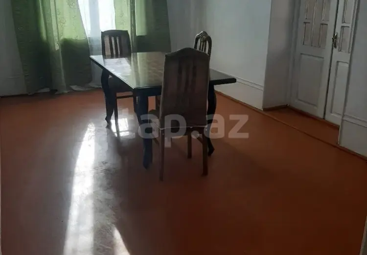 400 AZN - 2 otaqlı mənzil Kirayə (aylıq), Xətai, Bakı
