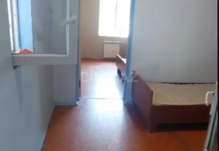 2 otaqlı mənzil Kirayə (aylıq), Biləcəri qəs., Binəqədi, Bakı