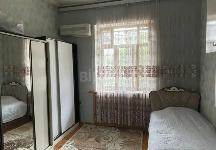 3 otaqlı mənzil Satılır, Montin qəs., Nərimanov, Bakı