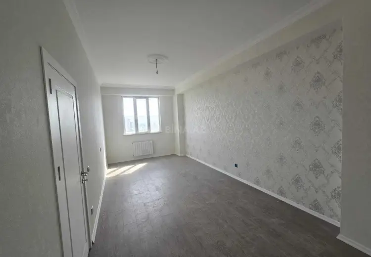 2 otaqlı mənzil Satılır, Xırdalan