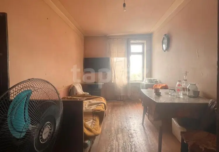2 otaqlı mənzil , Yeni Yasamal qəs., Yasamal, Bakı