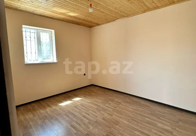 2 otaqlı mənzil , Binə qəs., Xəzər, Bakı