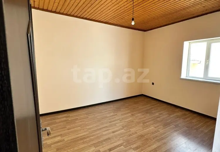 2 otaqlı mənzil , Binə qəs., Xəzər, Bakı