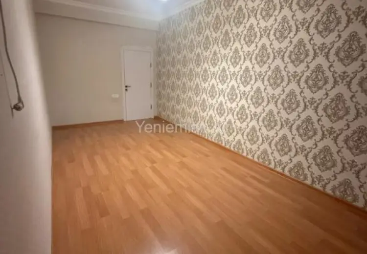 175 000 AZN - 2 otaqlı mənzil Satılır, Nizami, Bakı