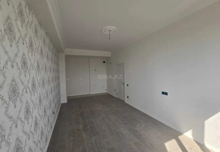 2 otaqlı mənzil Satılır, Xırdalan