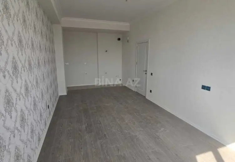 2 otaqlı mənzil Satılır, Xırdalan