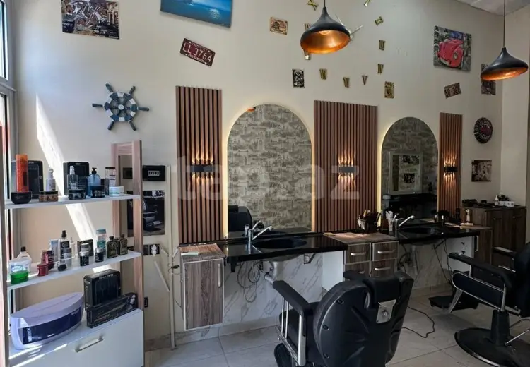0 m² Obyekt / Ofis , 8-ci kilometr, Nizami, Bakı