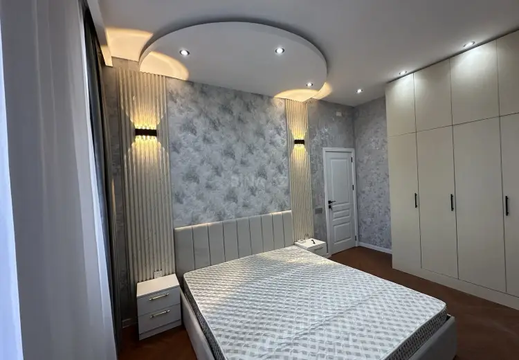 3 otaqlı mənzil Satılır, Yasamal qəs., Yasamal, Bakı
