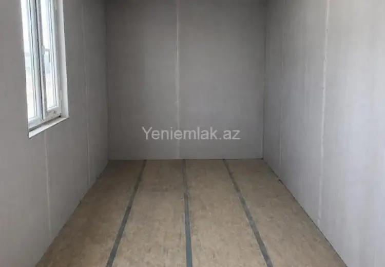 700 m² Obyekt / Ofis Kirayə (aylıq), Saray, Abşeron