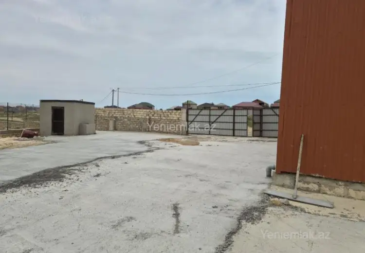 700 m² Obyekt / Ofis Kirayə (aylıq), Saray, Abşeron