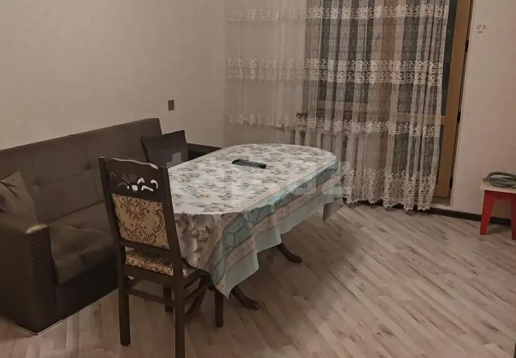 2 otaqlı mənzil , Bakı
