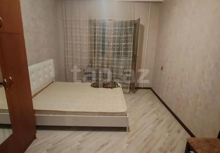 2 otaqlı mənzil , Bakı