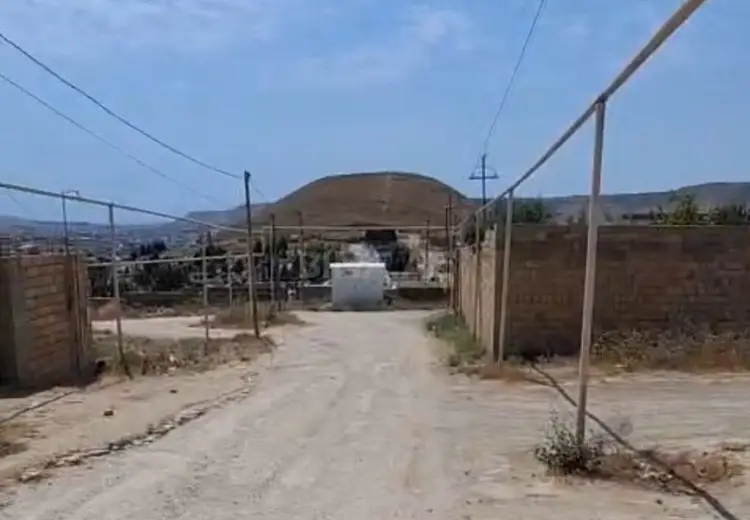 2 sot Torpaq Satılır, Qobu, Abşeron