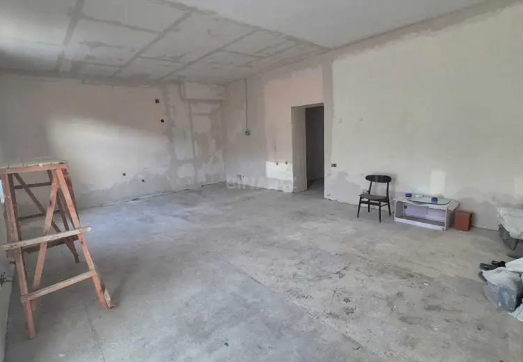 80 m² Obyekt / Ofis Kirayə (aylıq), Səbail, Bakı