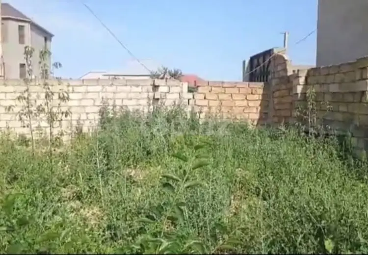 0 m² Obyekt / Ofis , Saray, Abşeron