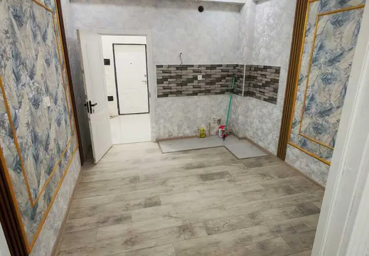 2 otaqlı mənzil Satılır, Xırdalan
