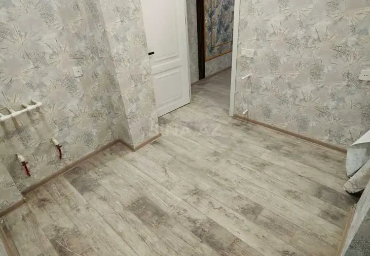2 otaqlı mənzil Satılır, Xırdalan