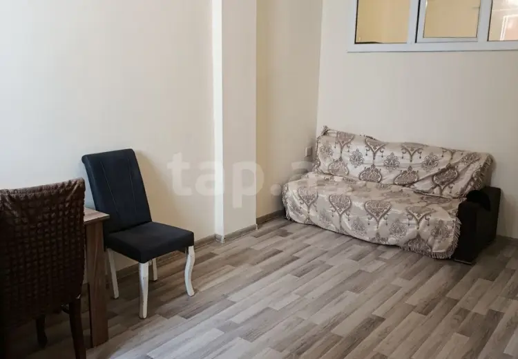 2 otaqlı mənzil Kirayə (aylıq), Masazır, Abşeron