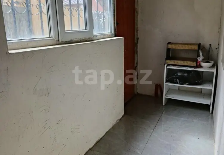 2 otaqlı mənzil Kirayə (aylıq), Masazır, Abşeron