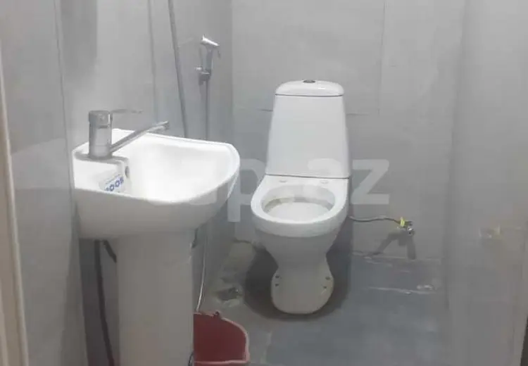2 otaqlı mənzil Kirayə (aylıq), Masazır, Abşeron