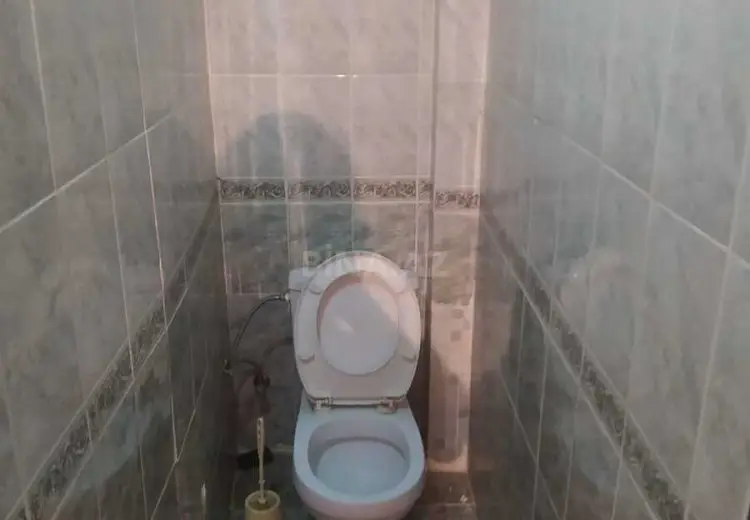 3 otaqlı mənzil Satılır, Əhmədli, Xətai, Bakı