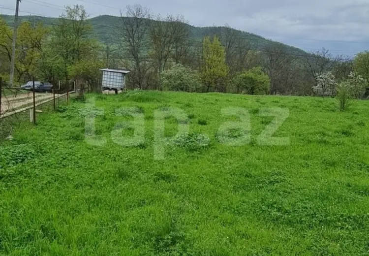 0 m² Obyekt / Ofis , Quba