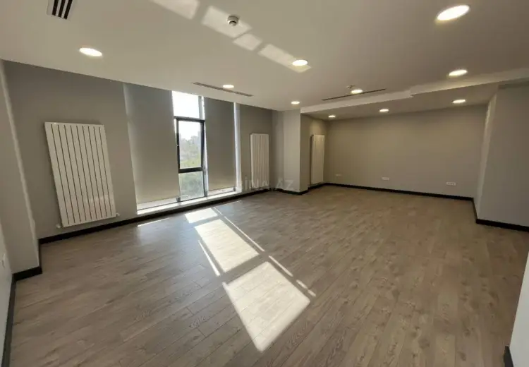 80 m² Obyekt / Ofis Kirayə (aylıq), Nərimanov, Bakı