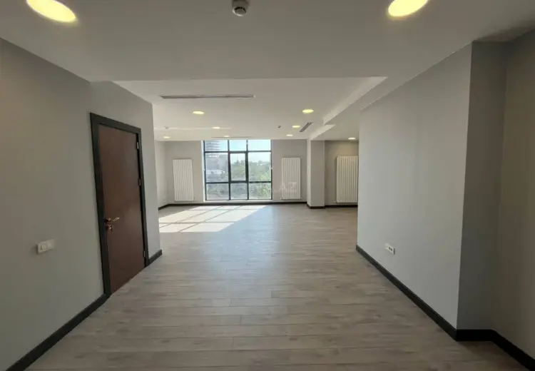 80 m² Obyekt / Ofis Kirayə (aylıq), Nərimanov, Bakı