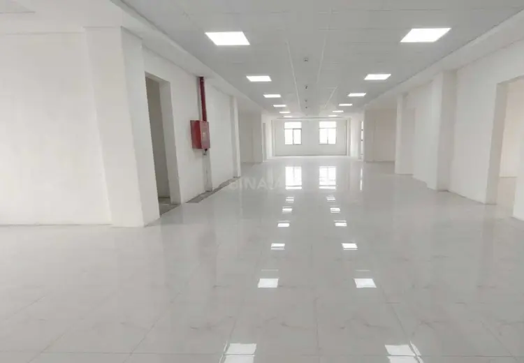 530 m² Obyekt / Ofis Kirayə (aylıq), Nəsimi, Bakı