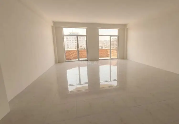 530 m² Obyekt / Ofis Kirayə (aylıq), Nəsimi, Bakı
