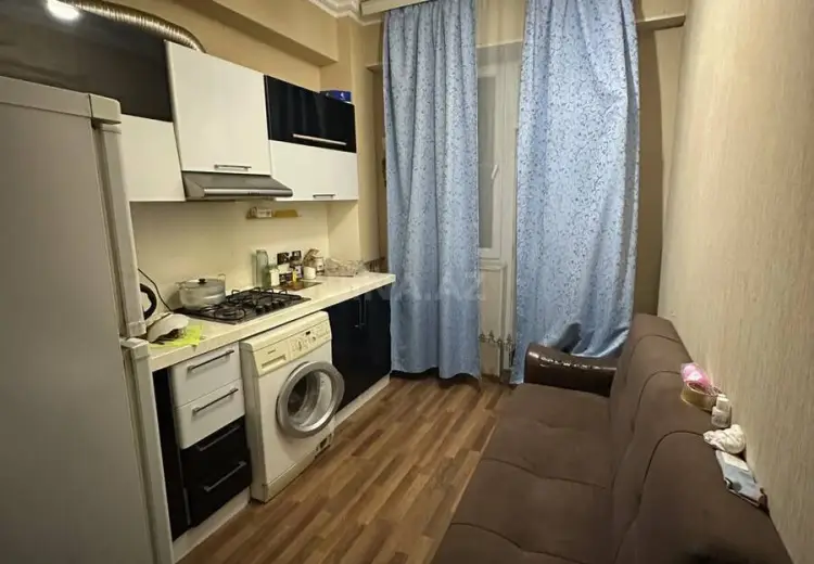 2 otaqlı mənzil Satılır, Xırdalan