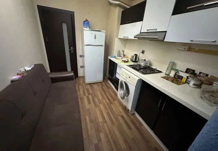 2 otaqlı mənzil Satılır, Xırdalan